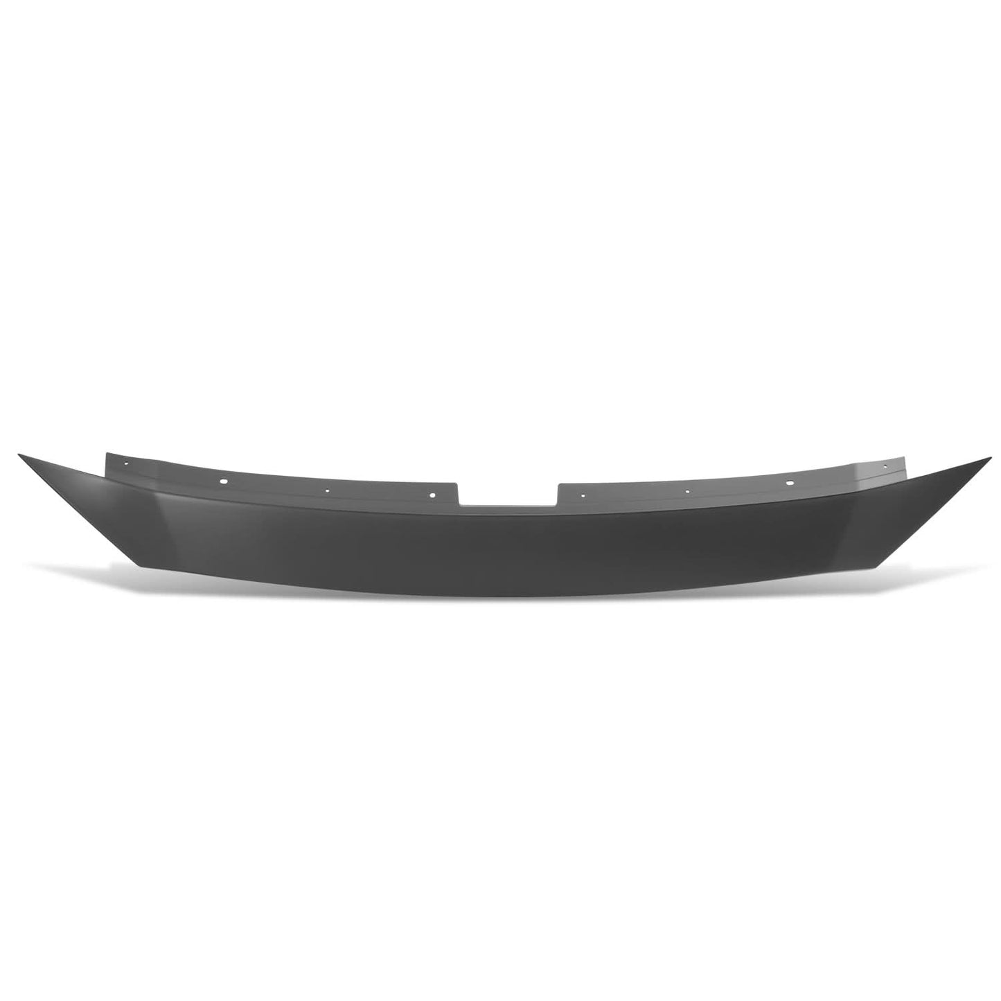 2016+ Mazda CX-9 Front Nose Panel Grille Trim Molding