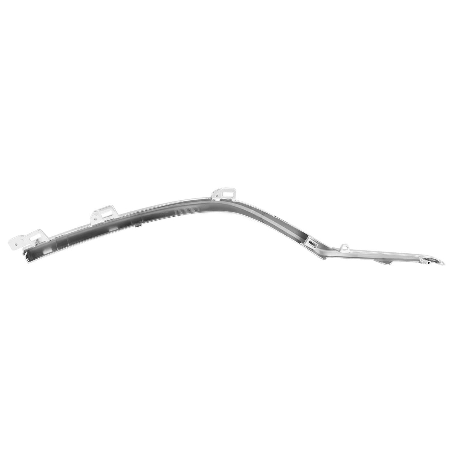 2014+ Mazda 6 Grille Frame Trim Molding Left Chrome