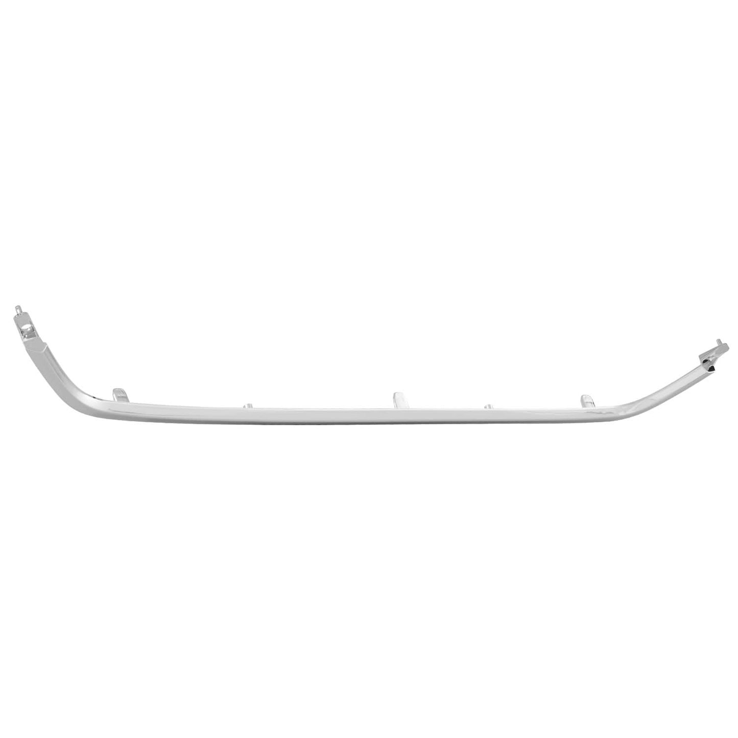 2016-2018 Toyota Yaris iA Sedan Center Grille Trim Molding