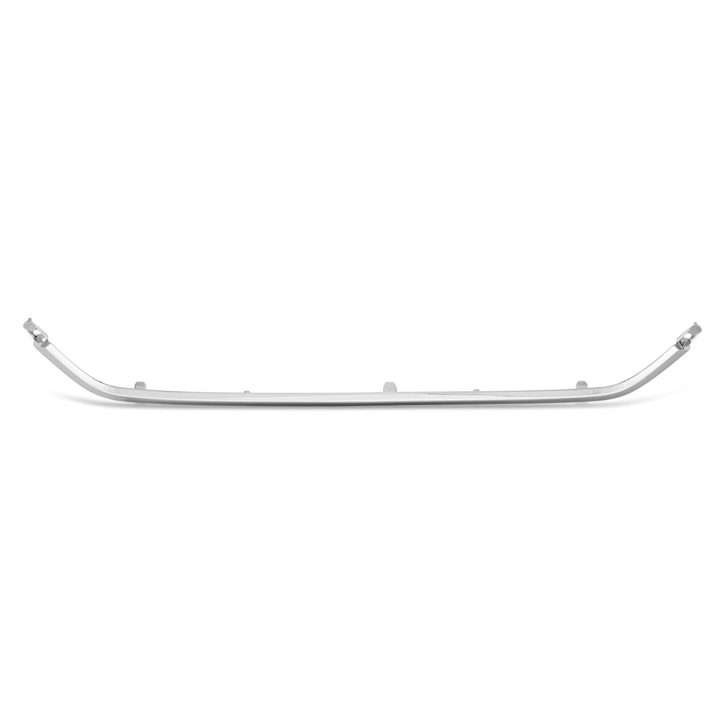 2016-2018 Toyota Yaris iA Sedan Center Grille Trim Molding