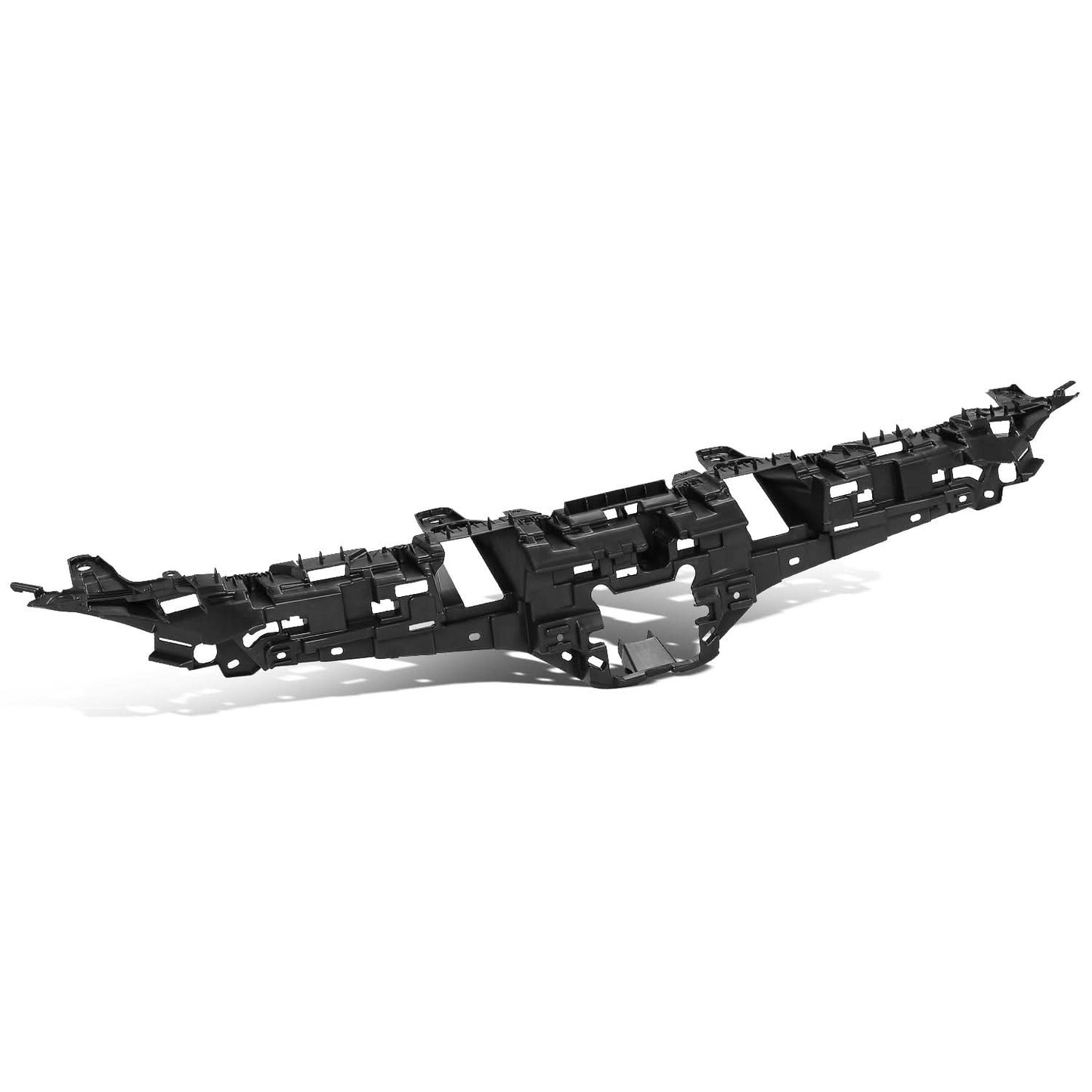 2020+ Toyota Highlander Grille Trim Molding