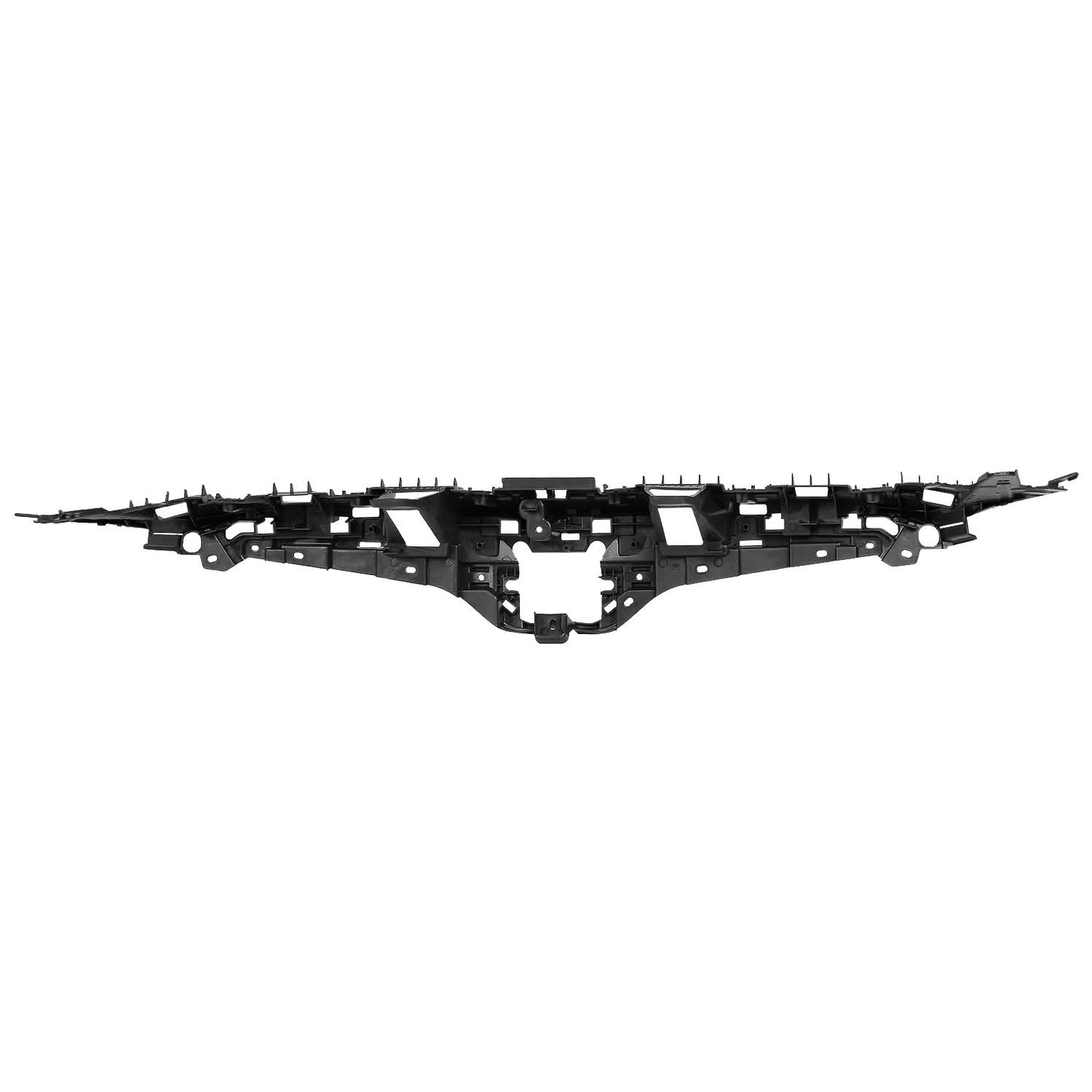 2020+ Toyota Highlander Grille Trim Molding