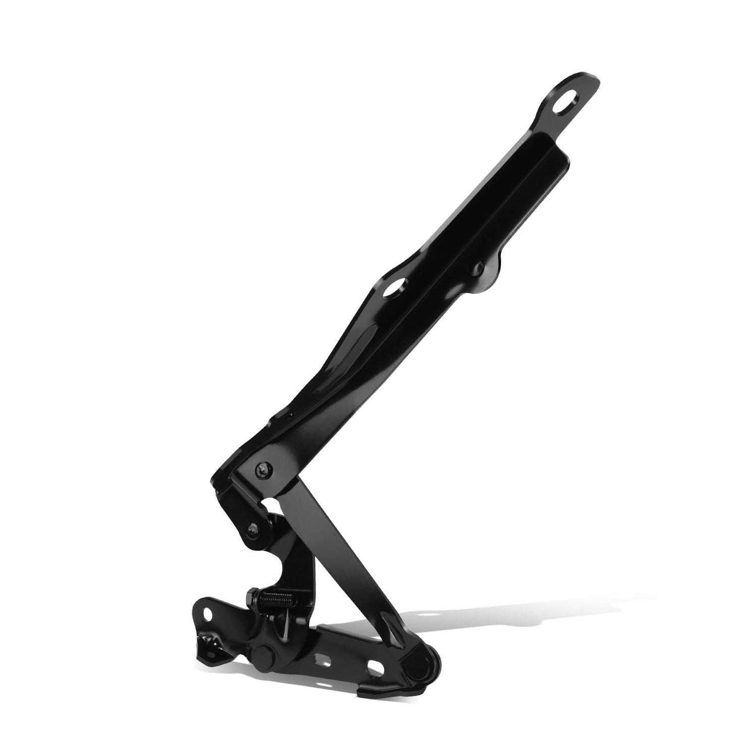 2005-2010 Dodge Hood Hinge - Driver Side