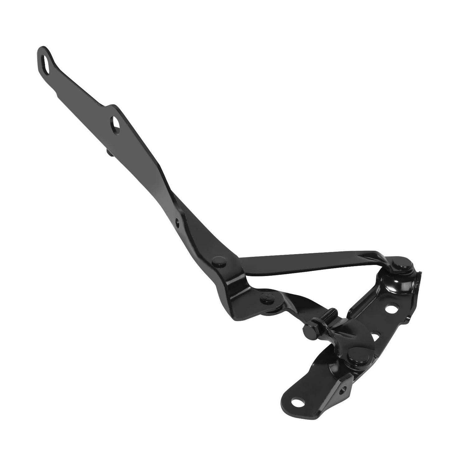 2005-2010 Dodge Hood Hinge - Driver Side
