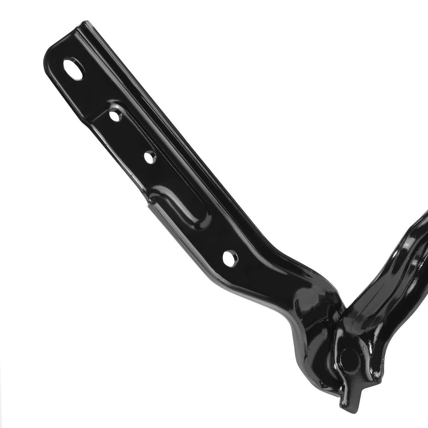 2011-2022 Dodge Charger & Chrysler 300 Hood Hinge - Passenger Side