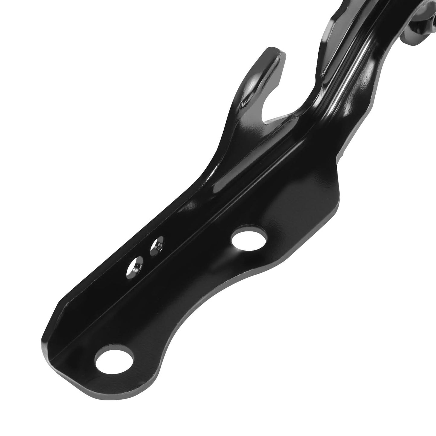 2011-2022 Dodge Durango / Jeep Grand Cherokee Hood Hinge Driver Side