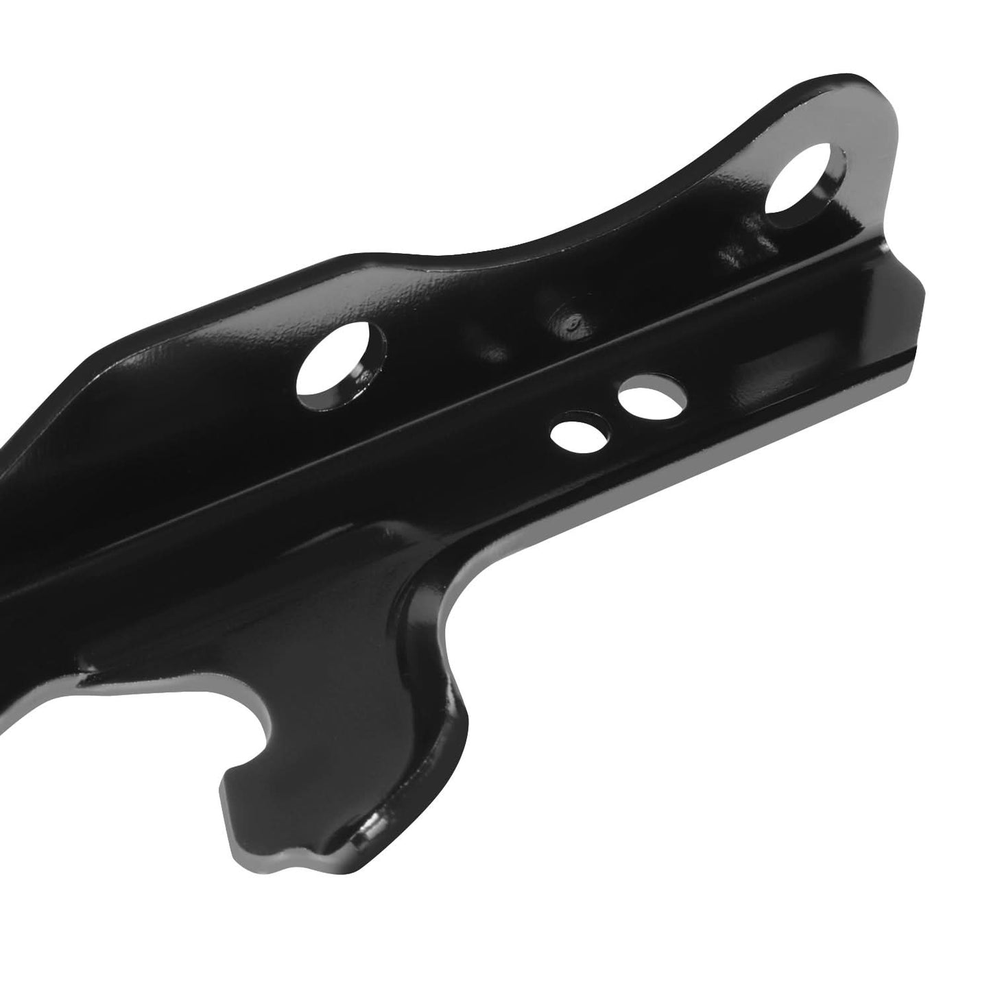 2011-2022 Dodge Durango / Jeep Grand Cherokee Hood Hinge Driver Side