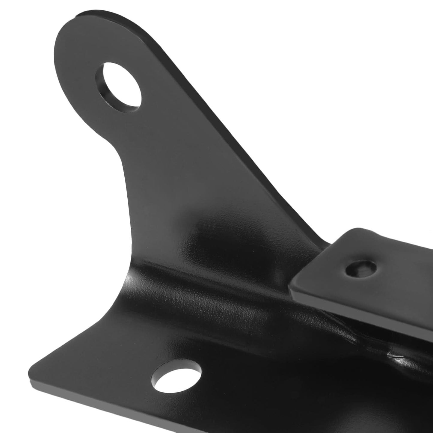 2011-2022 Dodge Durango Hood Hinge - Passenger Side