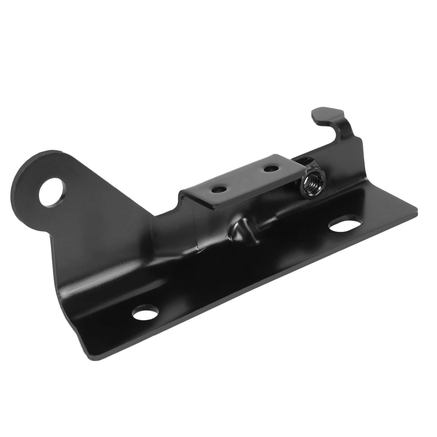 2011-2022 Dodge Durango Hood Hinge - Passenger Side