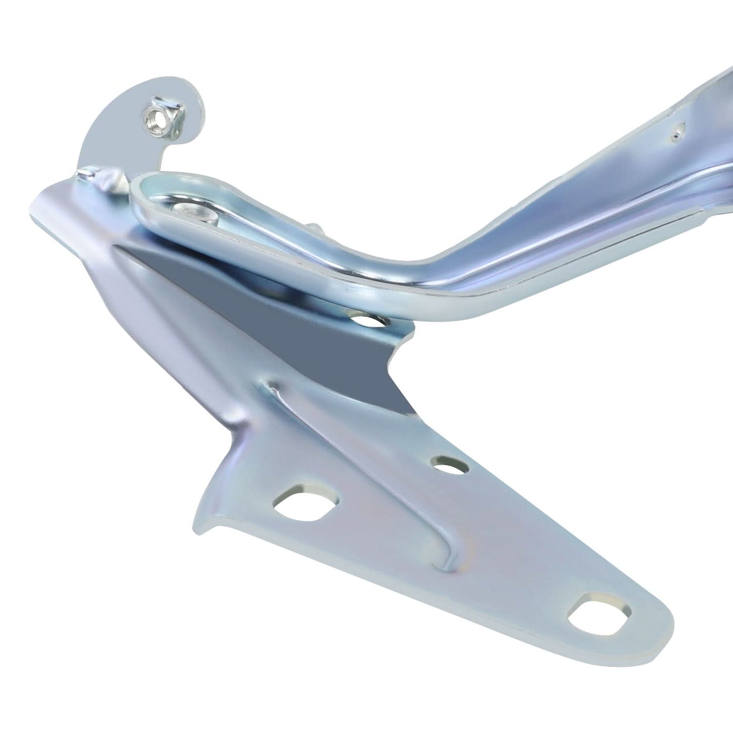 2010-2018 Dodge Ram 2500/3500 Hood Hinge Driver Side
