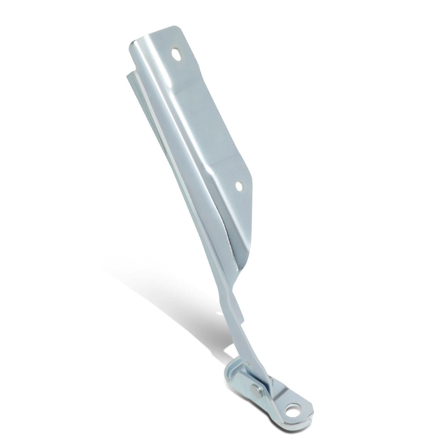 2011-2014 Ford E-150/E-250/E-350/E-450 Hood Hinge - Driver Side