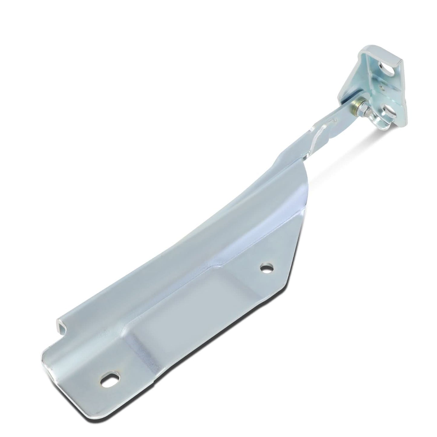 2011-2014 Ford E-150/E-250/E-350/E-450 Hood Hinge - Driver Side