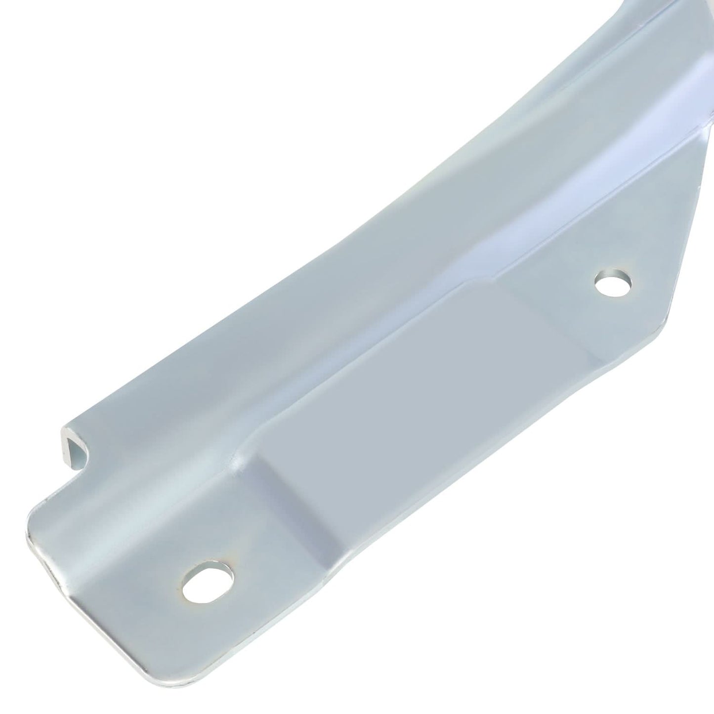 2011-2014 Ford E-150/E-250/E-350/E-450 Hood Hinge - Driver Side