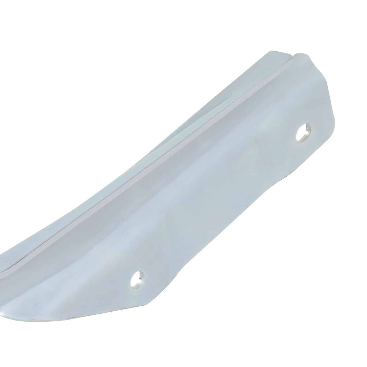 2011-2014 Ford E-150/E-250/E-350/E-450 Hood Hinge - Driver Side