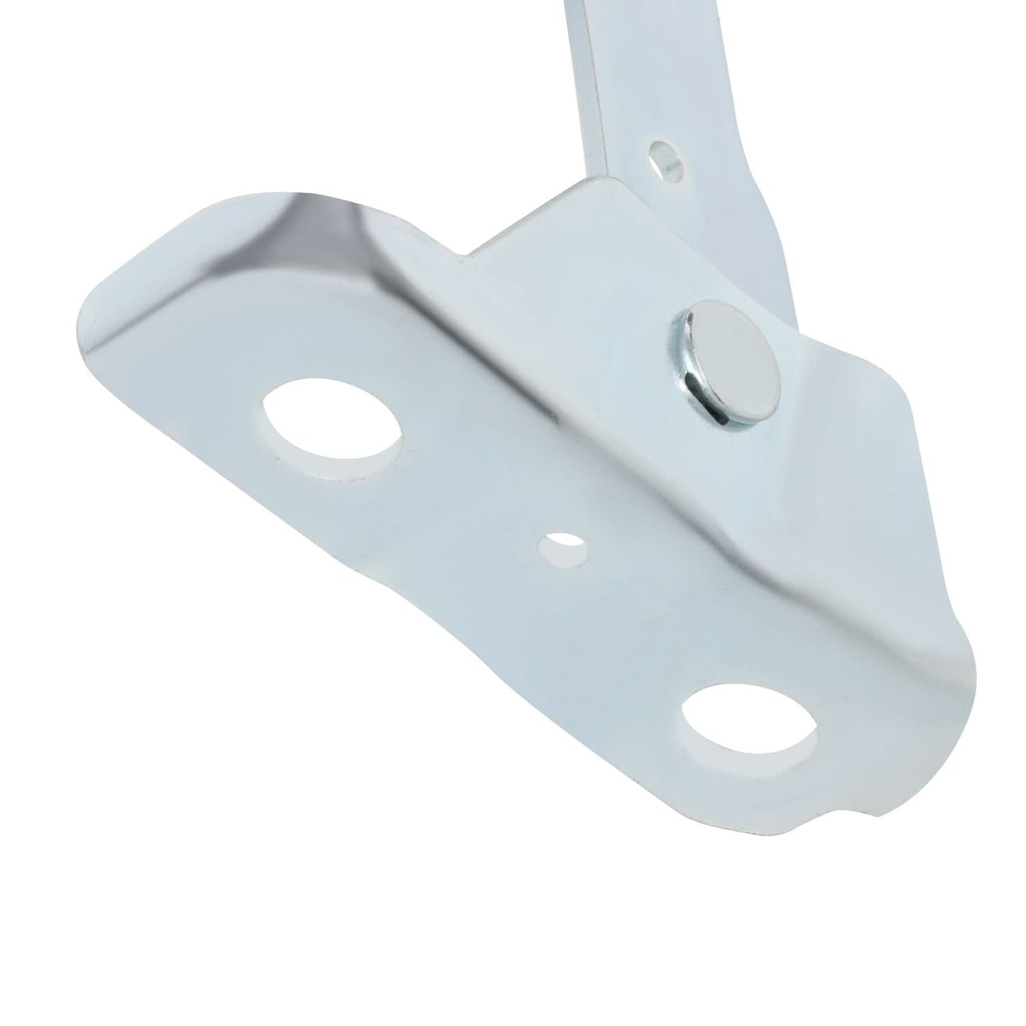 2011-2014 Ford E-150/E-250/E-350/E-450 Hood Hinge - Driver Side
