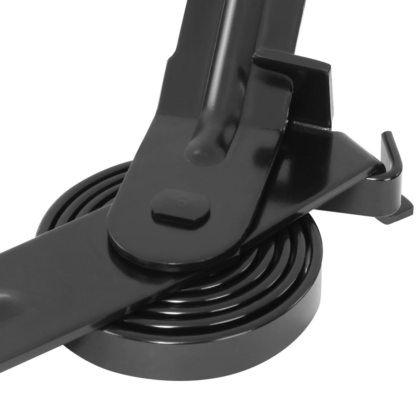 2011-2014 Chevrolet Silverado GMC Sierra HD Driver Side Hood Hinge