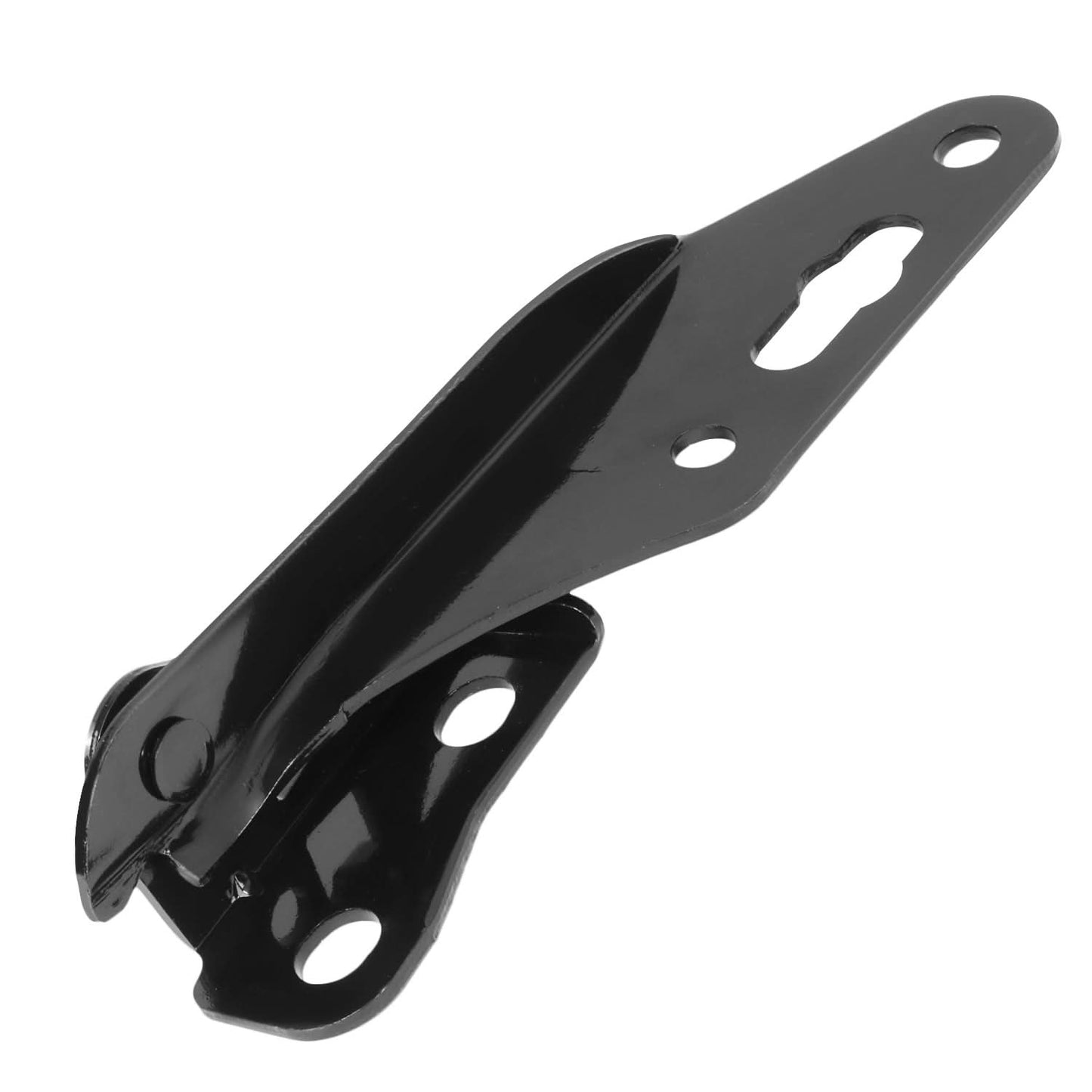 1992-1995 Honda Civic Hood Hinge - Driver Side