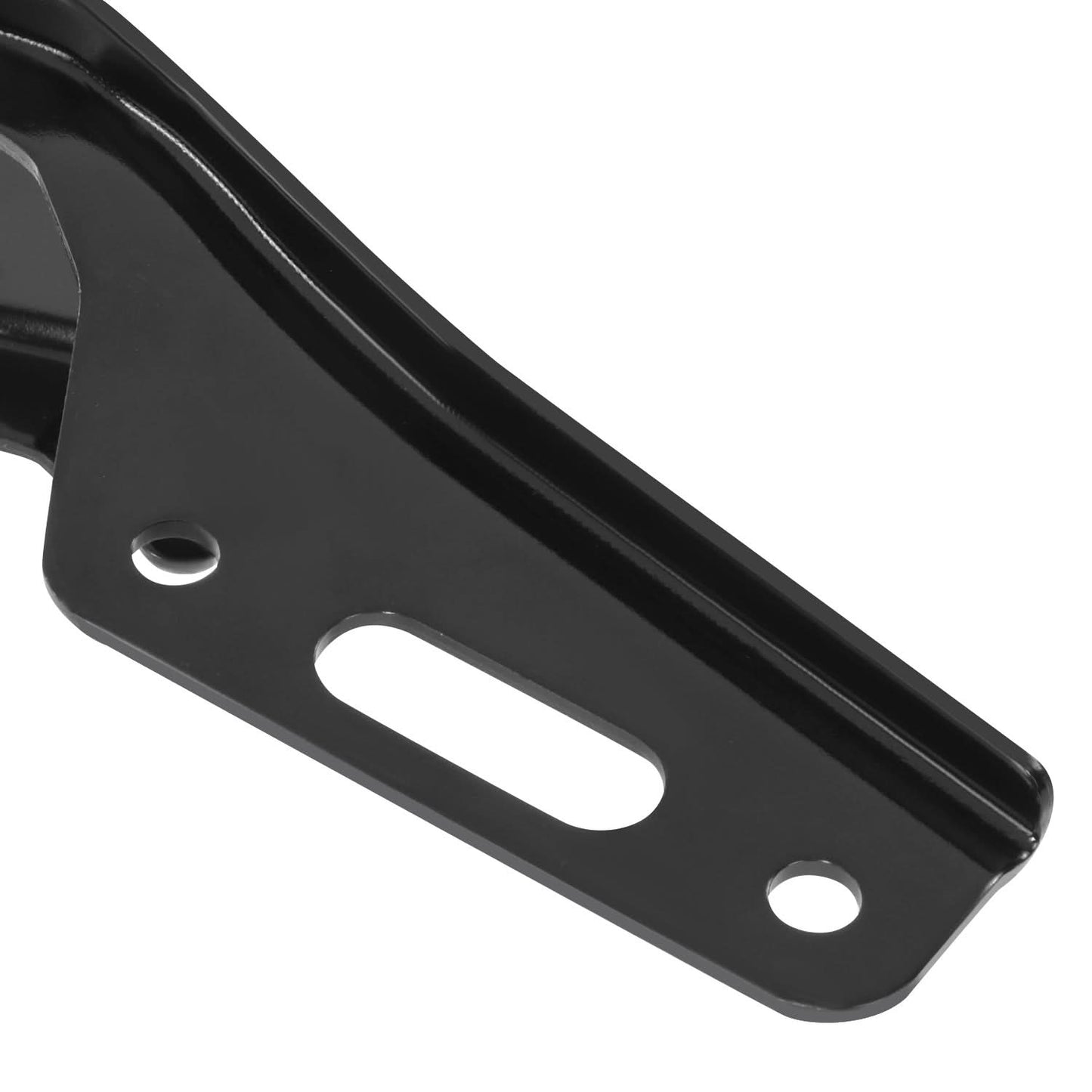 2003-2007 Honda Accord Hood Hinge - Driver Side