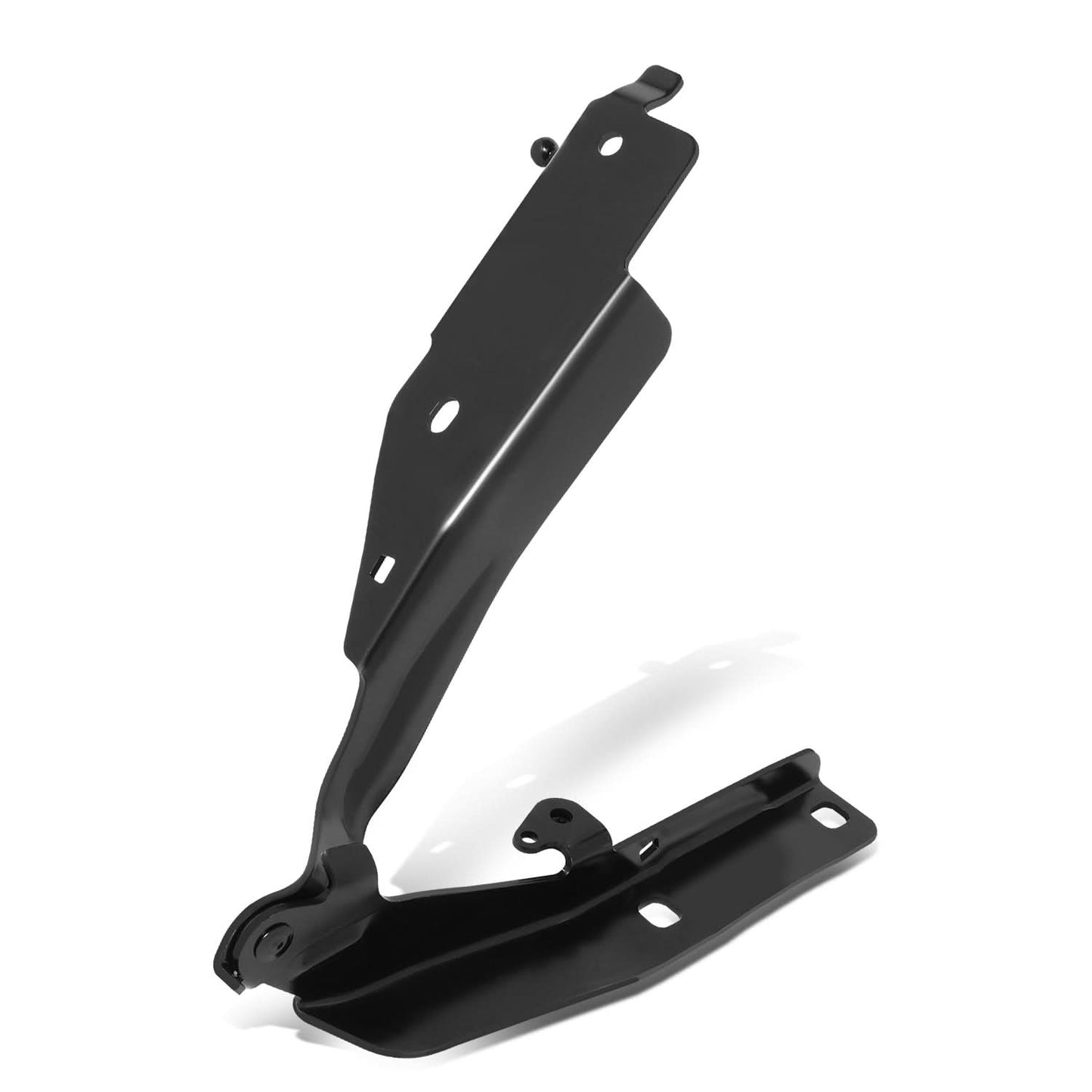 2008-2015 Infiniti G37 Q60 Hood Hinge - Passenger Side