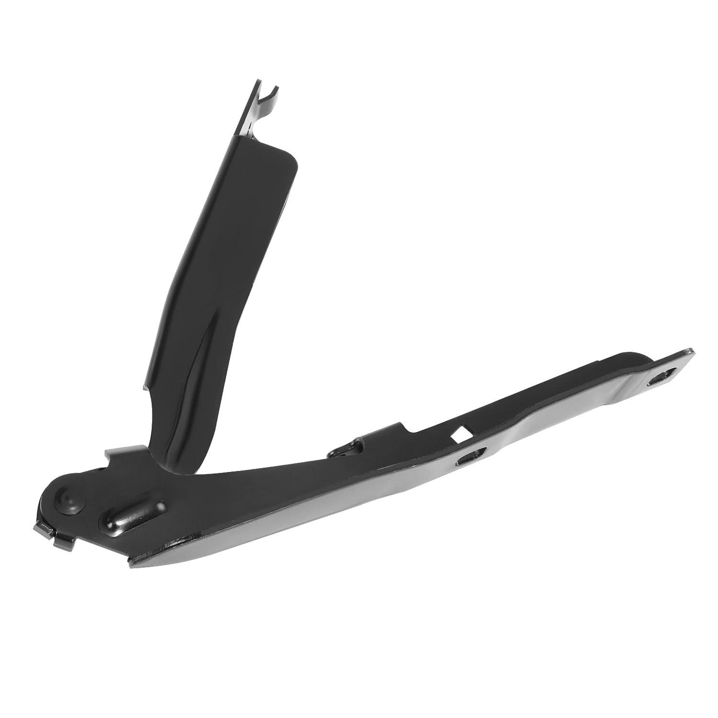 2008-2015 Infiniti G37 Q60 Hood Hinge - Passenger Side