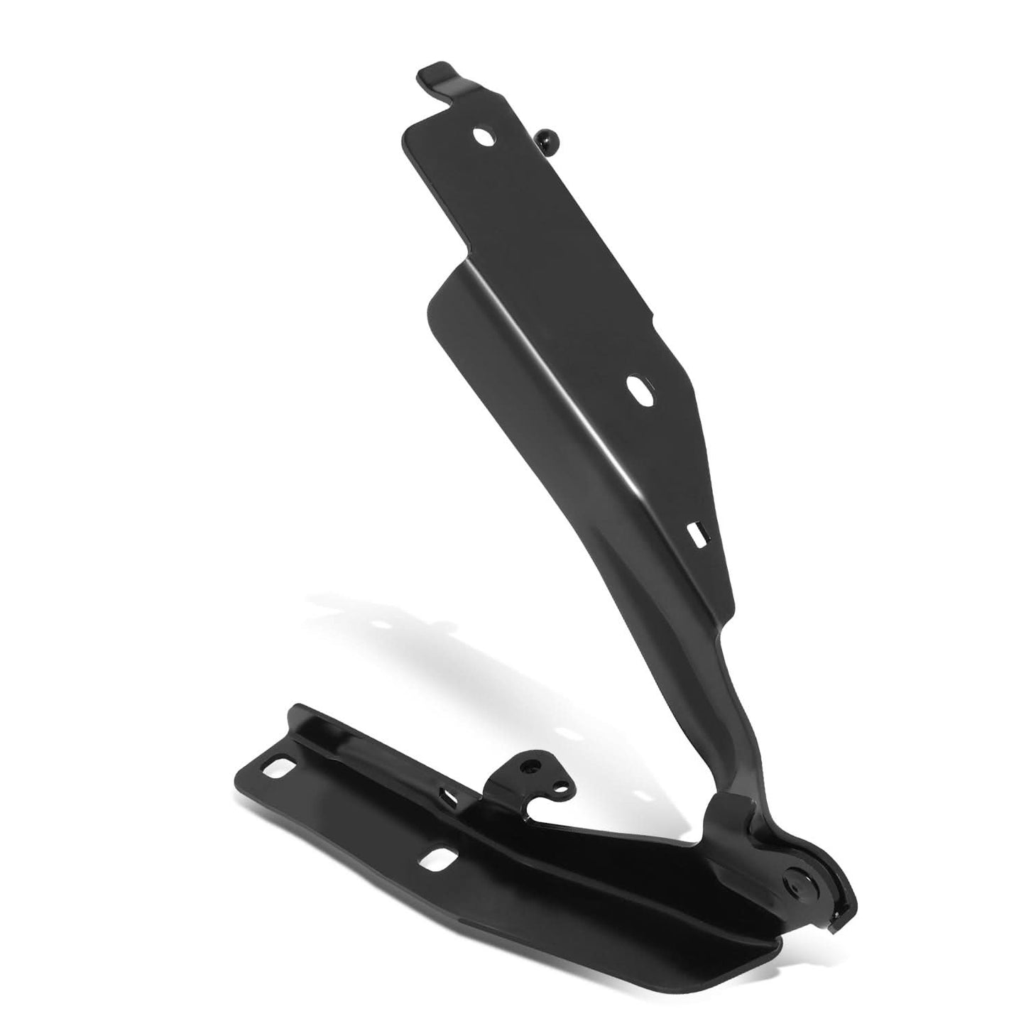 2008-2015 Infiniti G37 Q60 Hood Hinge - Driver Side