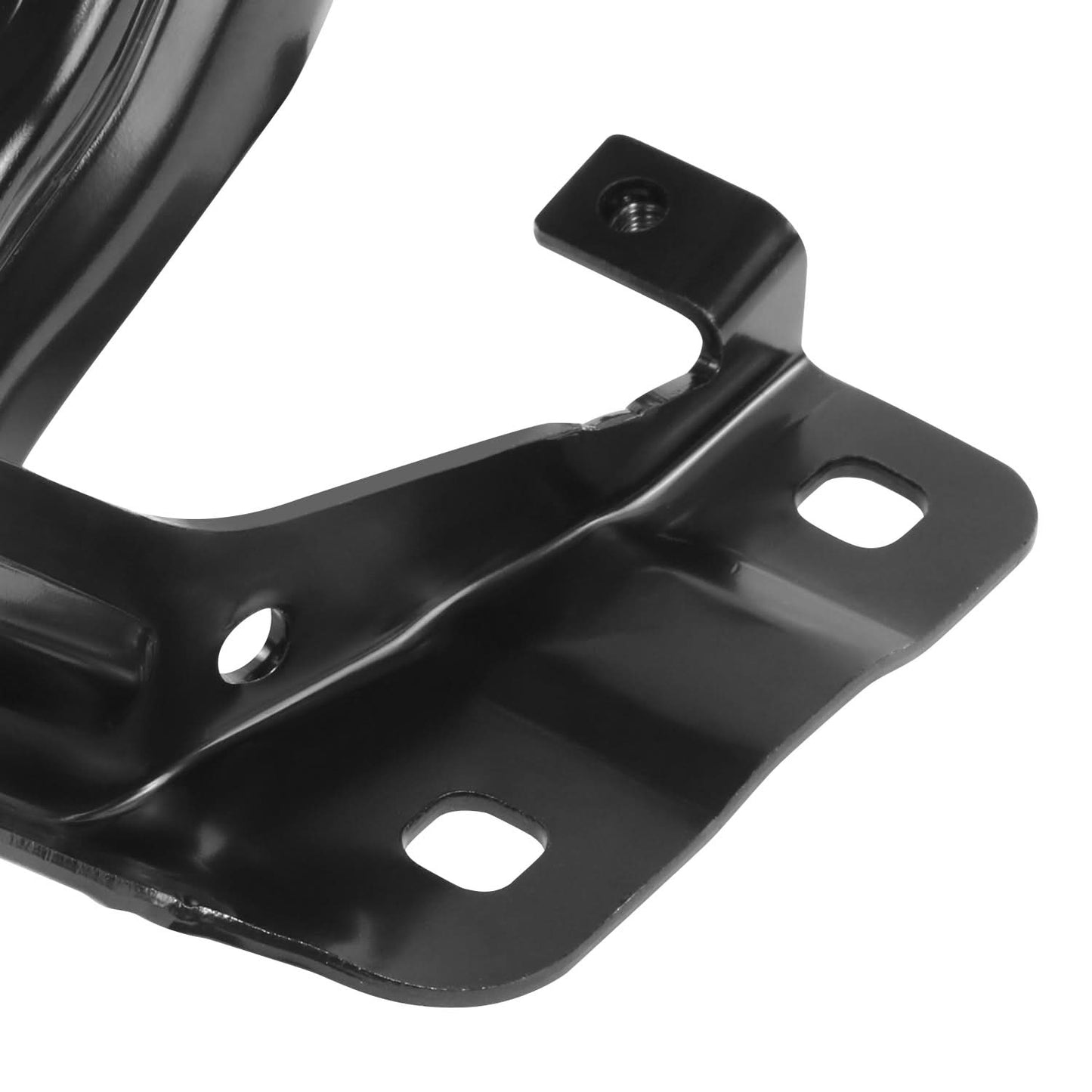 2009-2014 Nissan Maxima Hood Hinge - Passenger Side