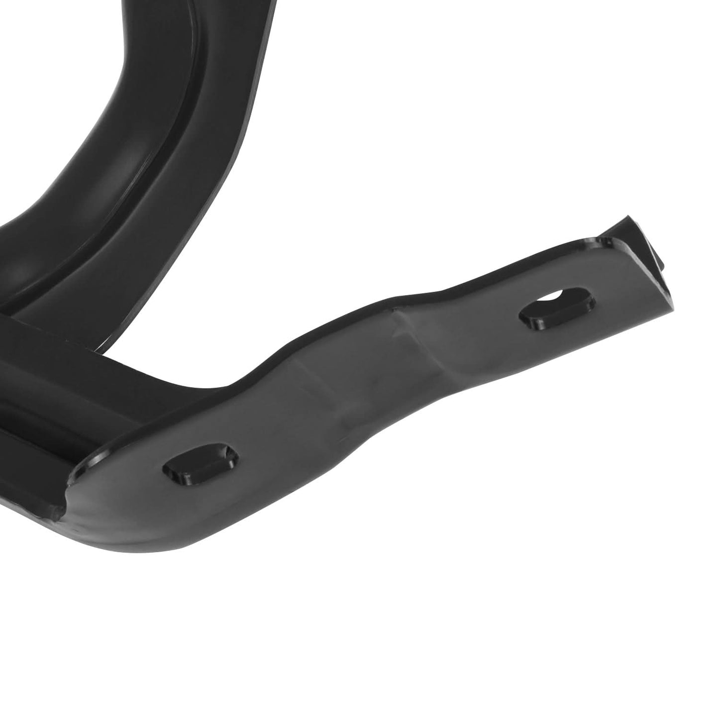 2009-2014 Nissan Maxima Hood Hinge - Passenger Side