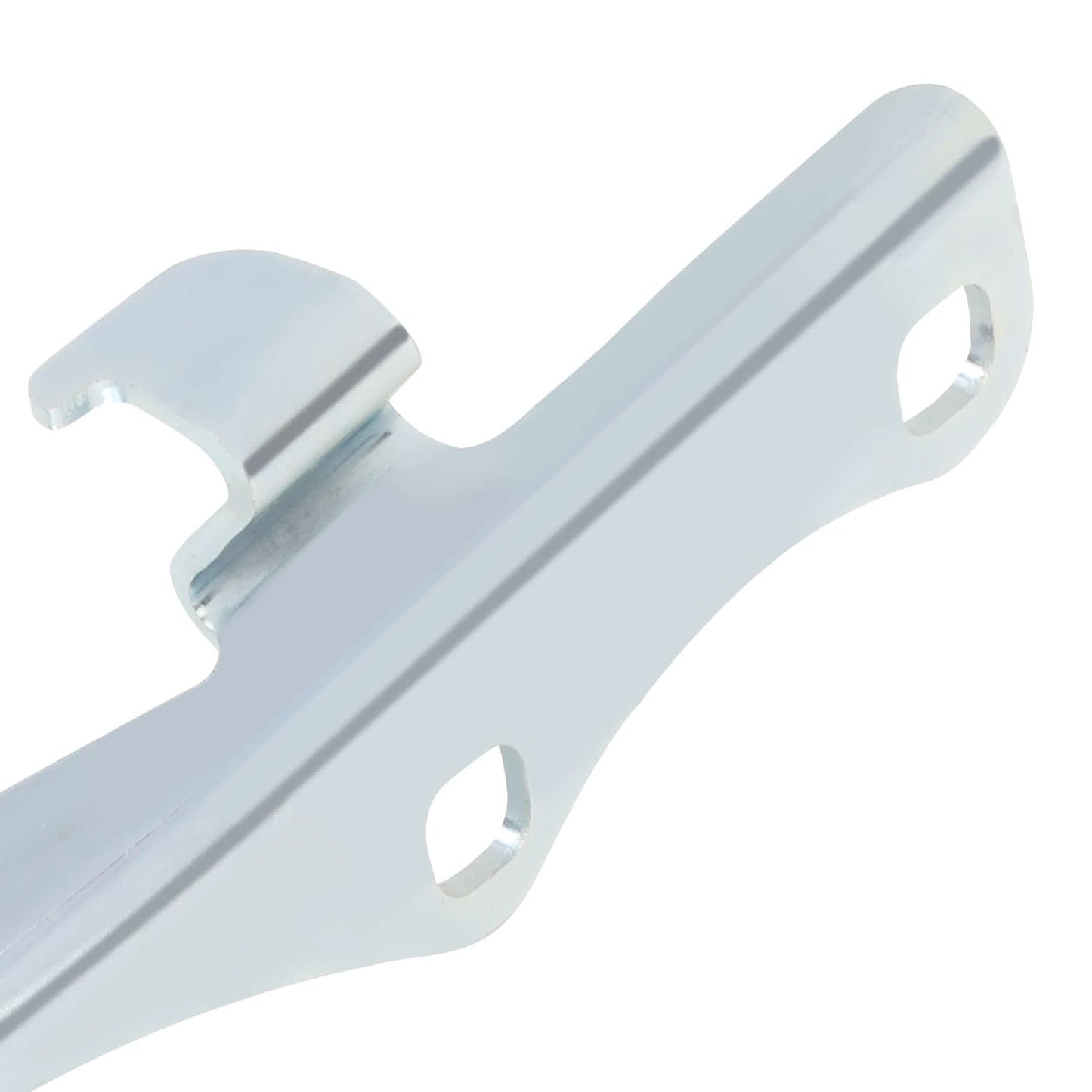 2003-2007 Infiniti G35 Hood Hinge - Driver Side