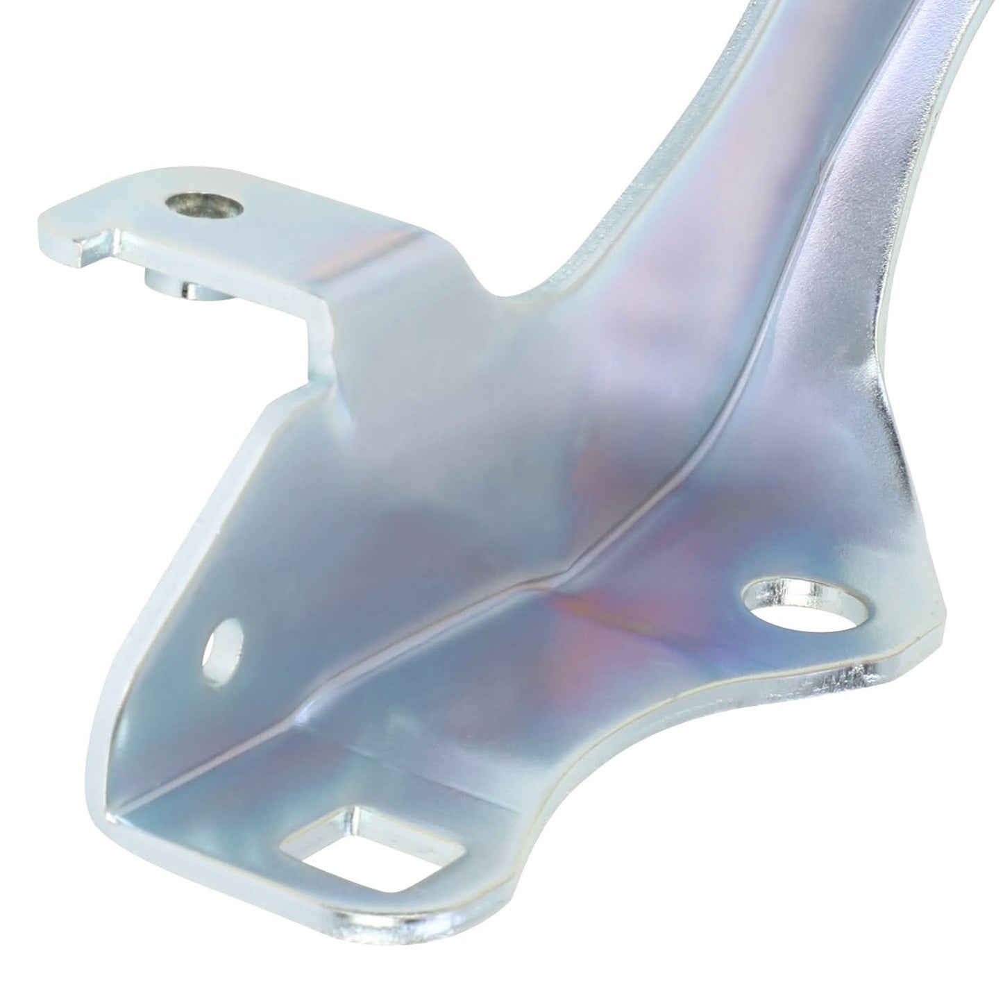 2003-2007 Infiniti G35 Hood Hinge - Driver Side