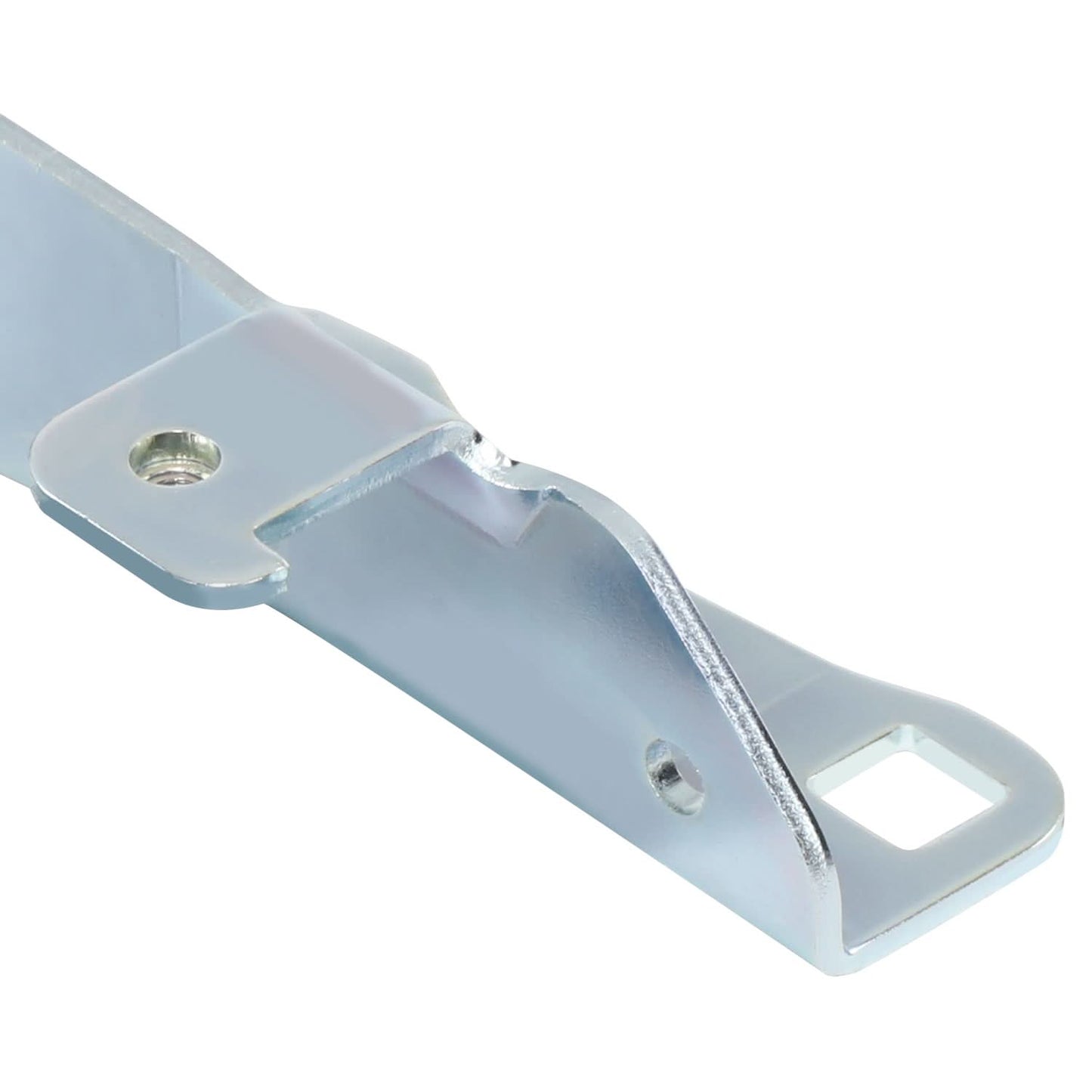 2003-2007 Infiniti G35 Hood Hinge - Driver Side