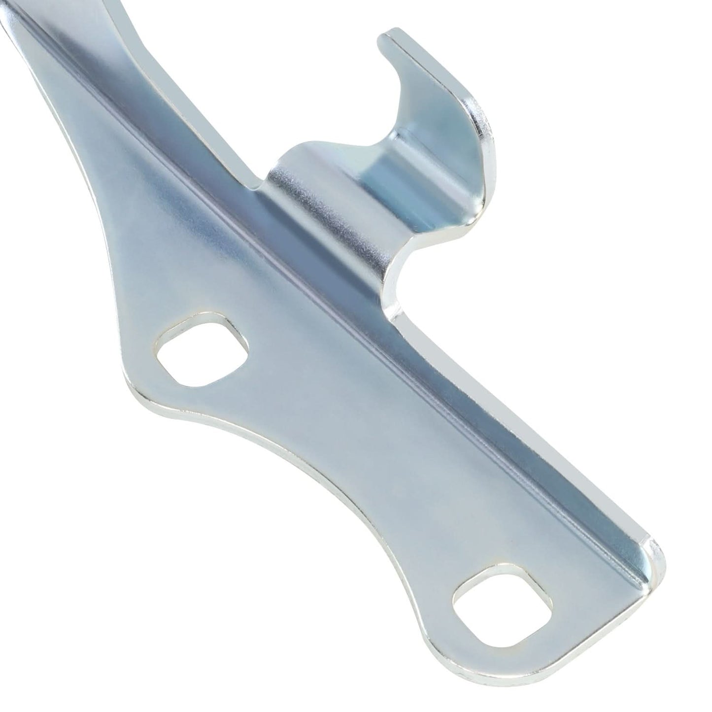 2003-2007 Infiniti G35 Hood Hinge - Passenger Side