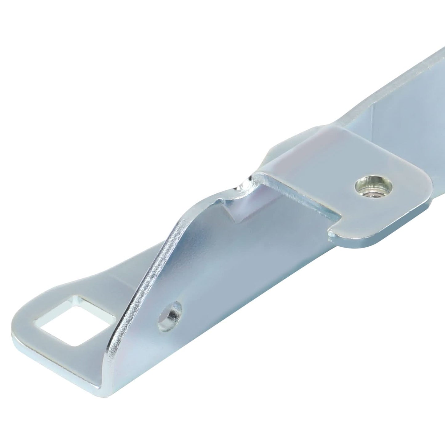 2003-2007 Infiniti G35 Hood Hinge - Passenger Side
