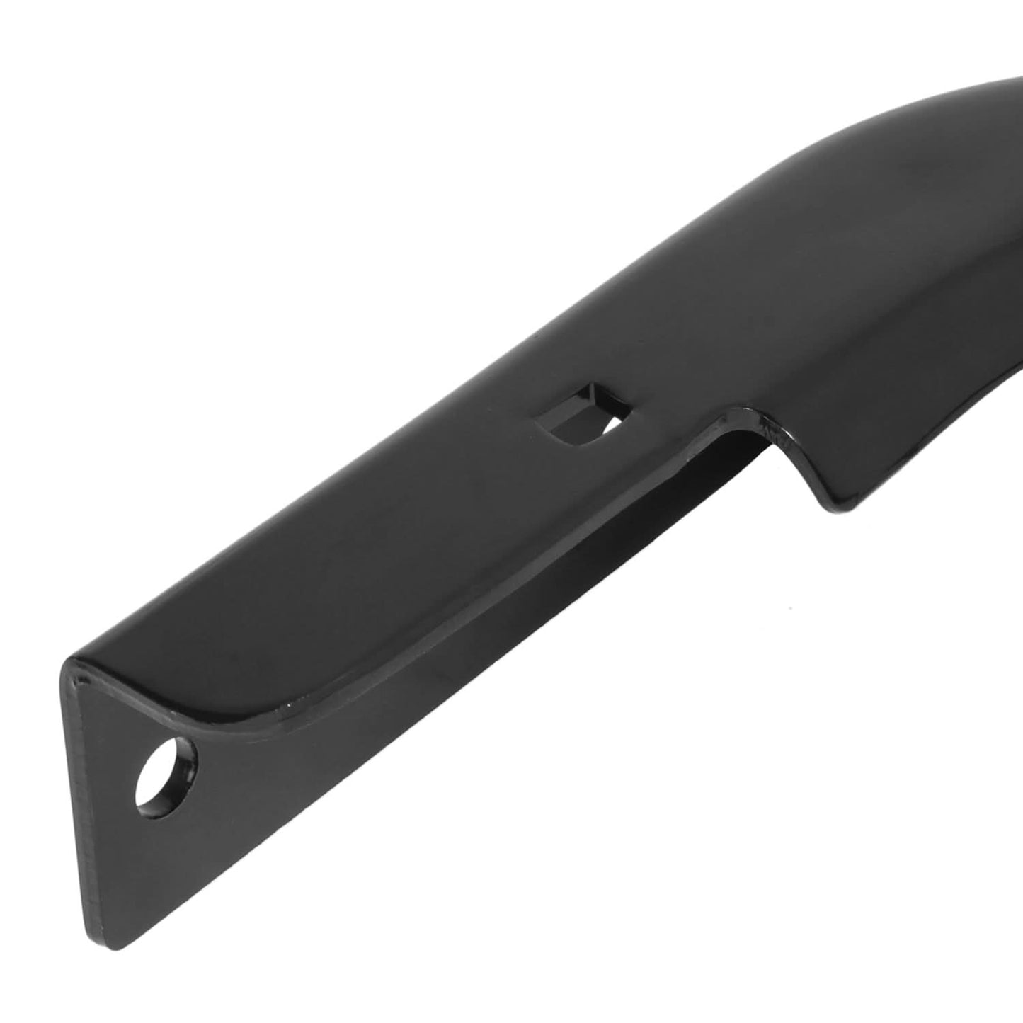 2013-2019 Nissan Sentra Hood Hinge - Driver Side