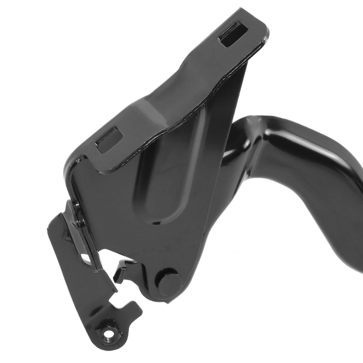 2013-2019 Nissan Sentra Hood Hinge - Driver Side