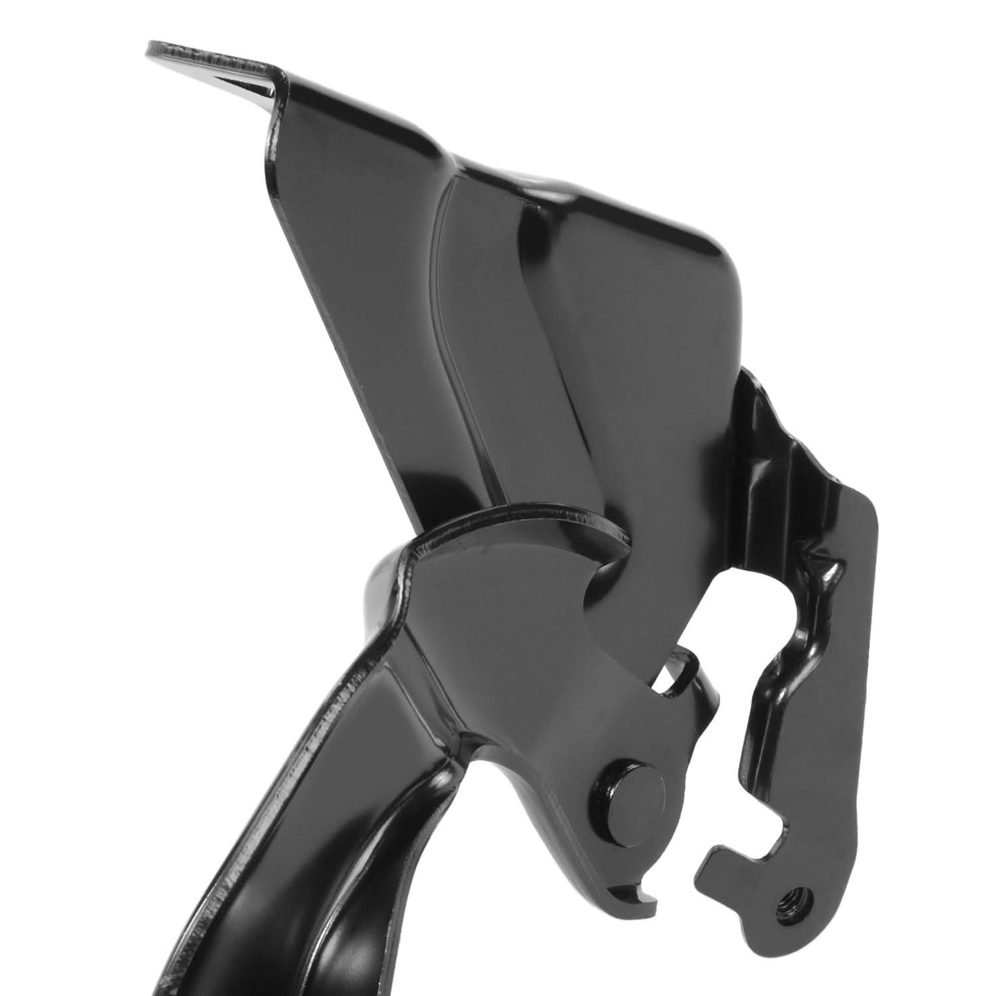 2013-2019 Nissan Sentra Hood Hinge - Driver Side