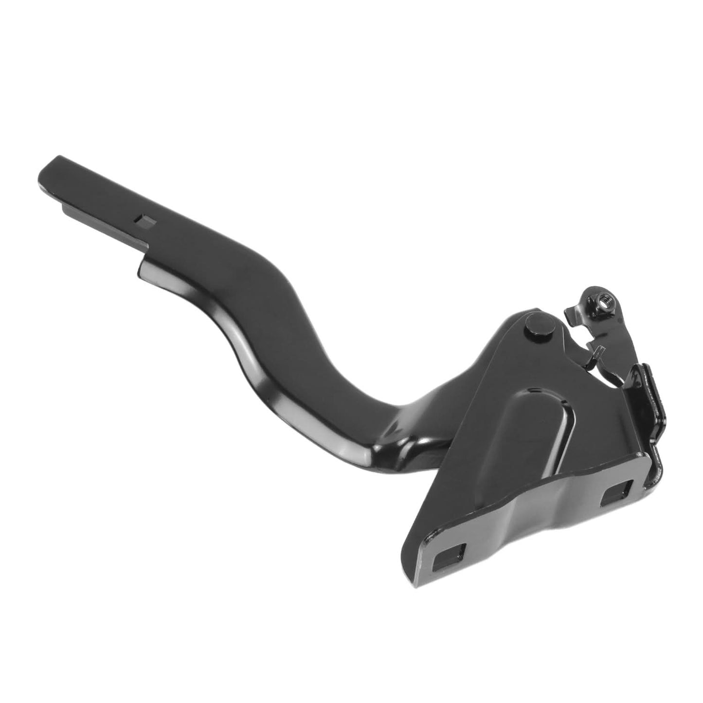 2013-2019 Nissan Sentra Hood Hinge - Driver Side
