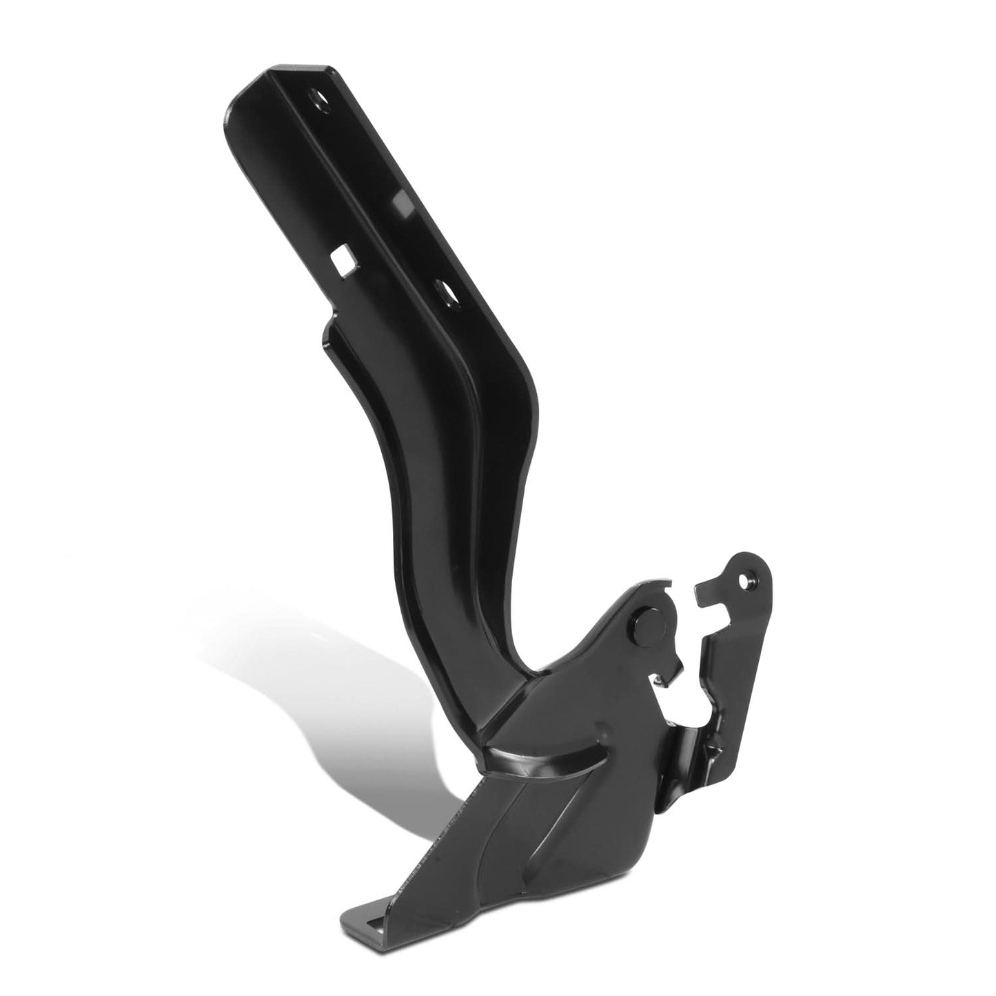 2013-2019 Nissan Sentra Hood Hinge - Passenger Side