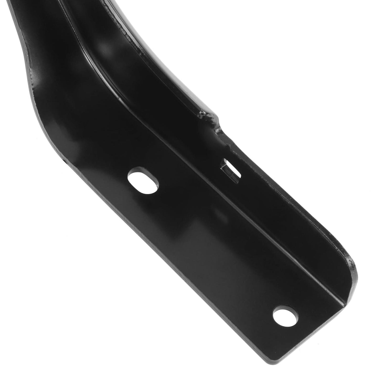 2013-2019 Nissan Sentra Hood Hinge - Passenger Side