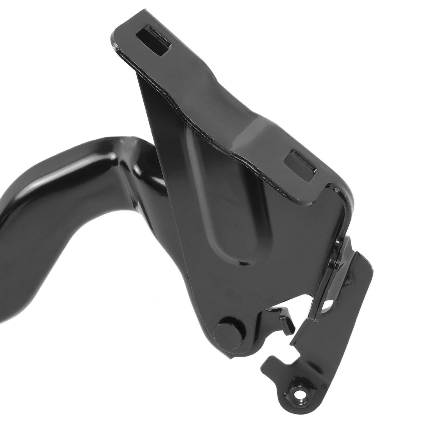 2013-2019 Nissan Sentra Hood Hinge - Passenger Side