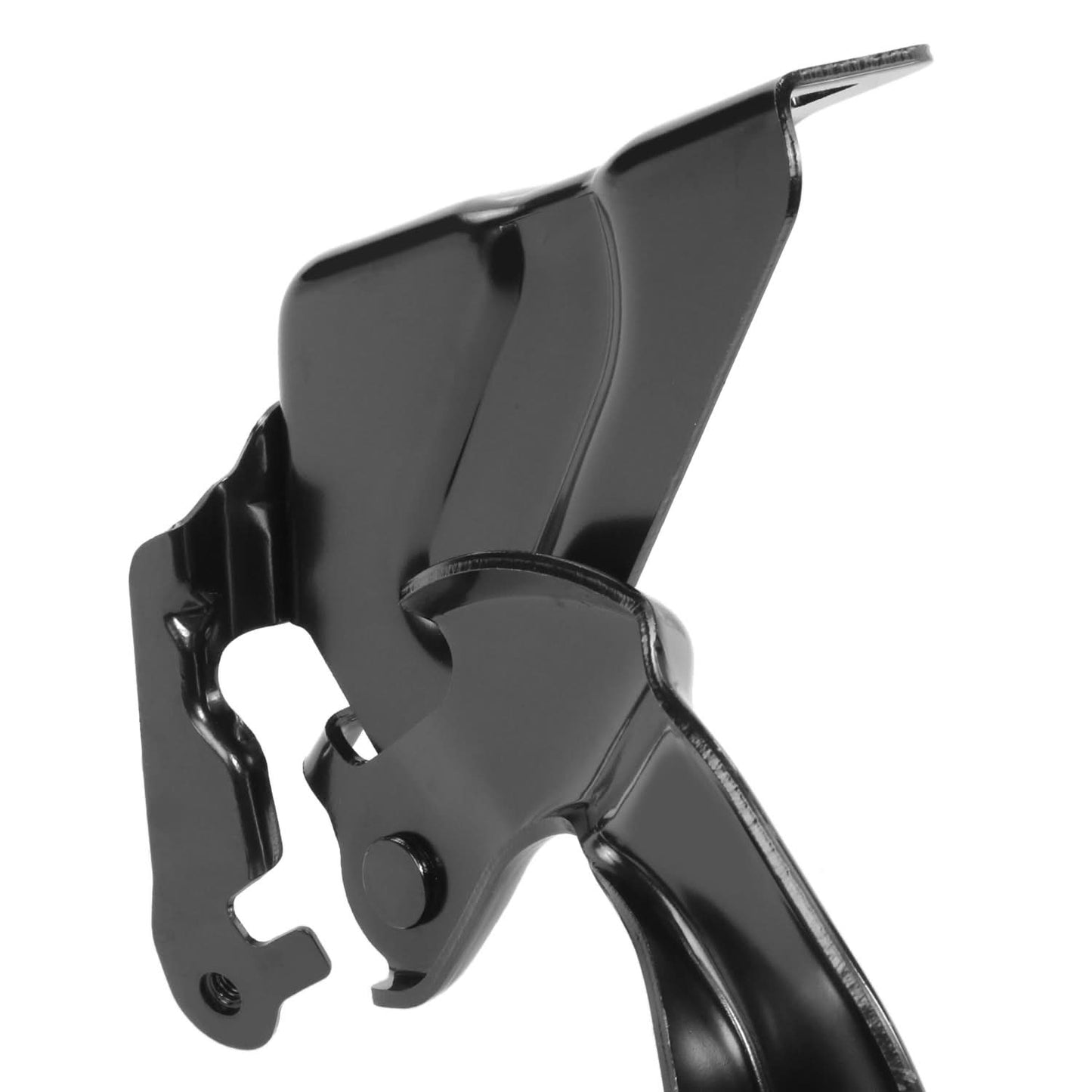 2013-2019 Nissan Sentra Hood Hinge - Passenger Side