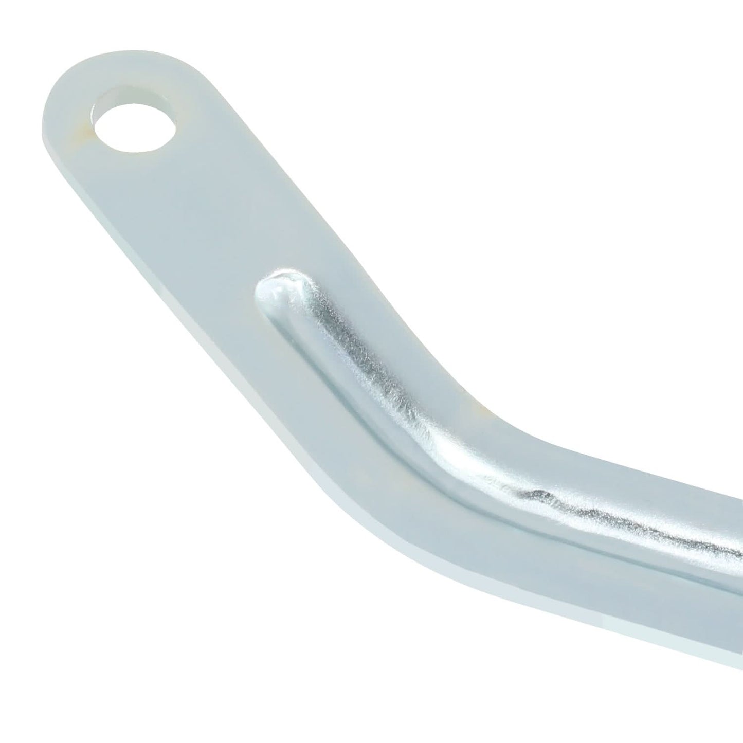 1989-1995 Toyota Pickup / 4Runner Hood Hinge - Passenger Side