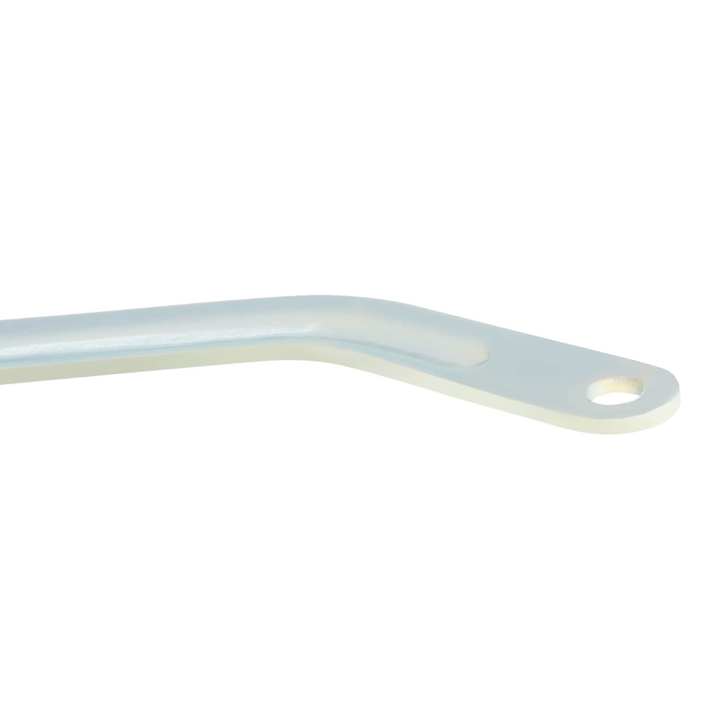 1989-1995 Toyota Pickup / 4Runner Hood Hinge - Passenger Side