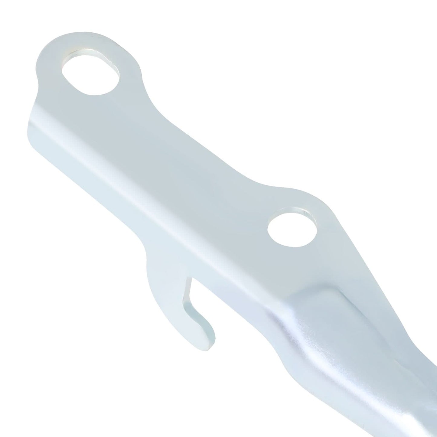 1998-2007 Toyota Land Cruiser / Lexus LX470 Hood Hinge Driver Side