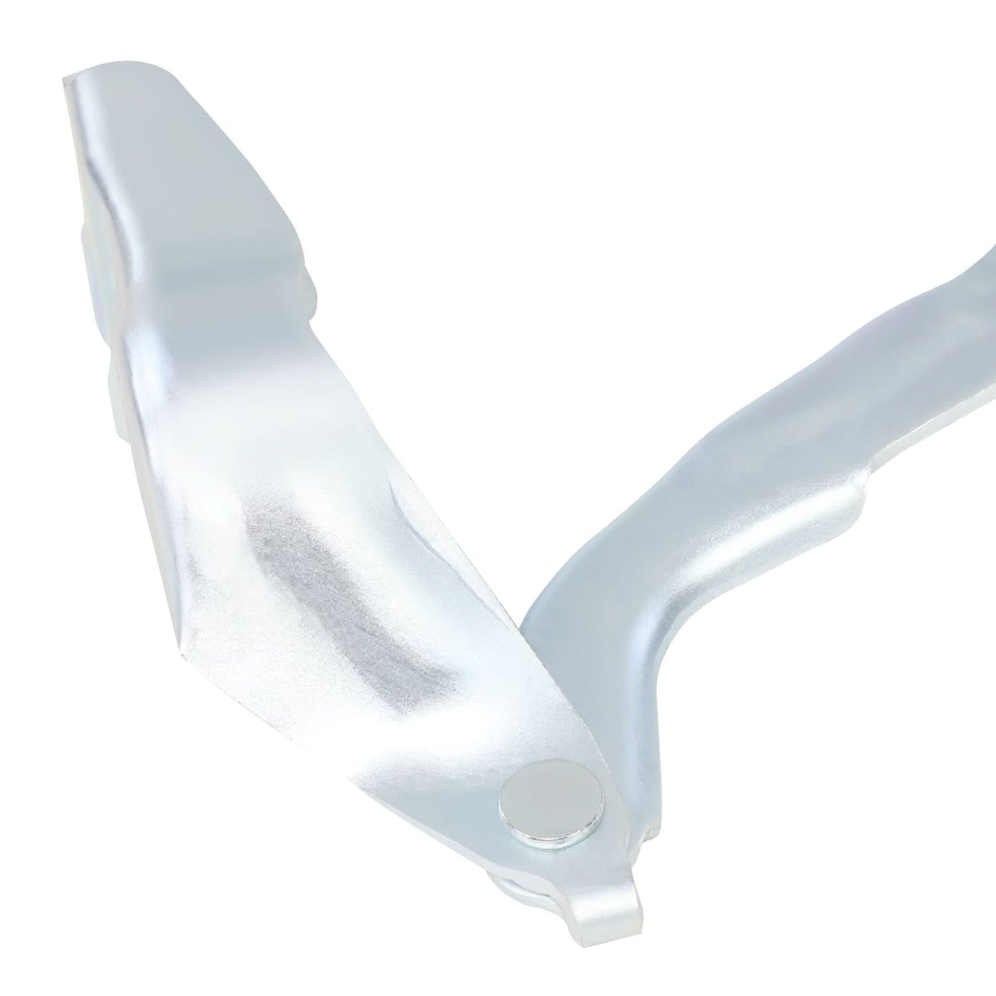1998-2007 Toyota Land Cruiser / Lexus LX470 Hood Hinge Driver Side