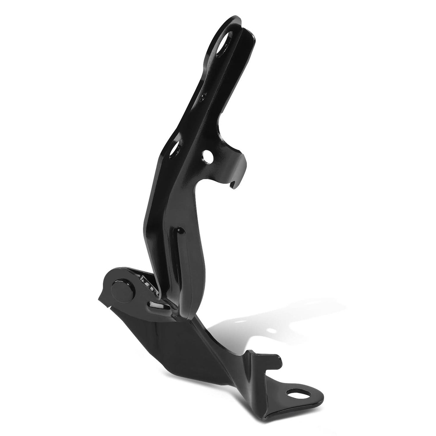 2005-2015 Toyota Tacoma Hood Hinge - Driver Side