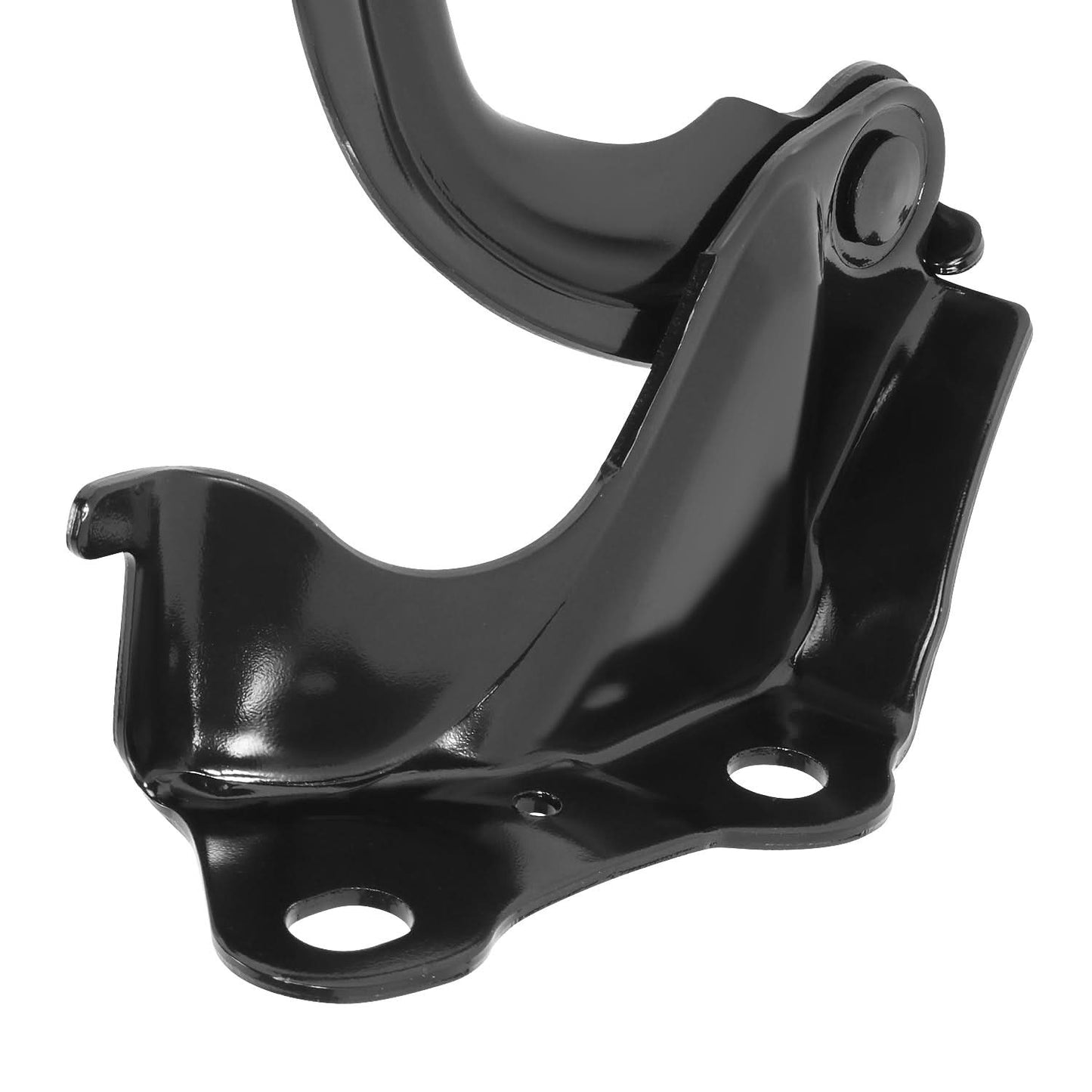 2005-2015 Toyota Tacoma Hood Hinge - Driver Side