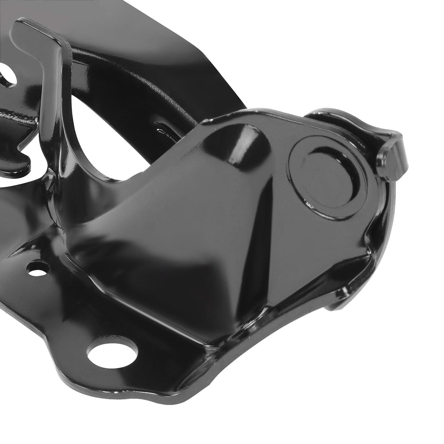 2005-2015 Toyota Tacoma Hood Hinge - Driver Side