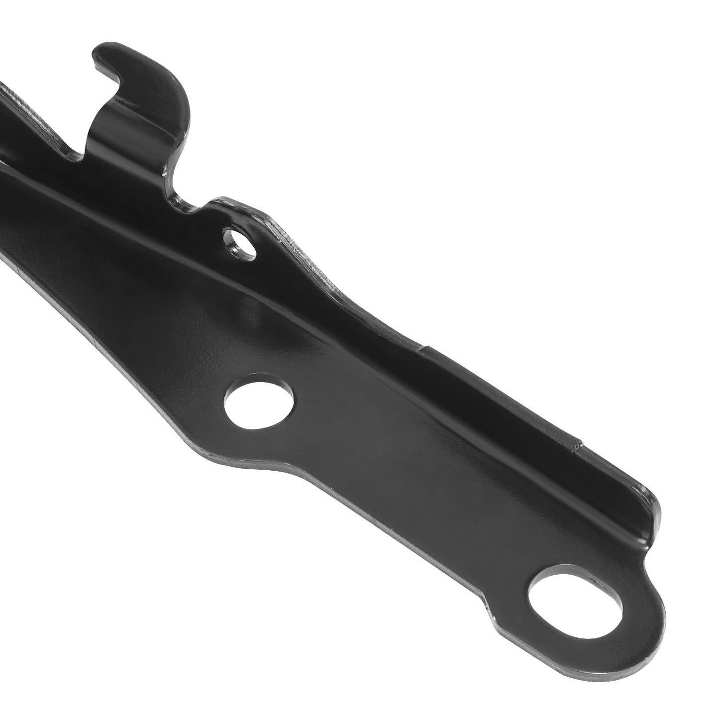 2007-2011 Toyota Camry Hood Hinge - Passenger Side