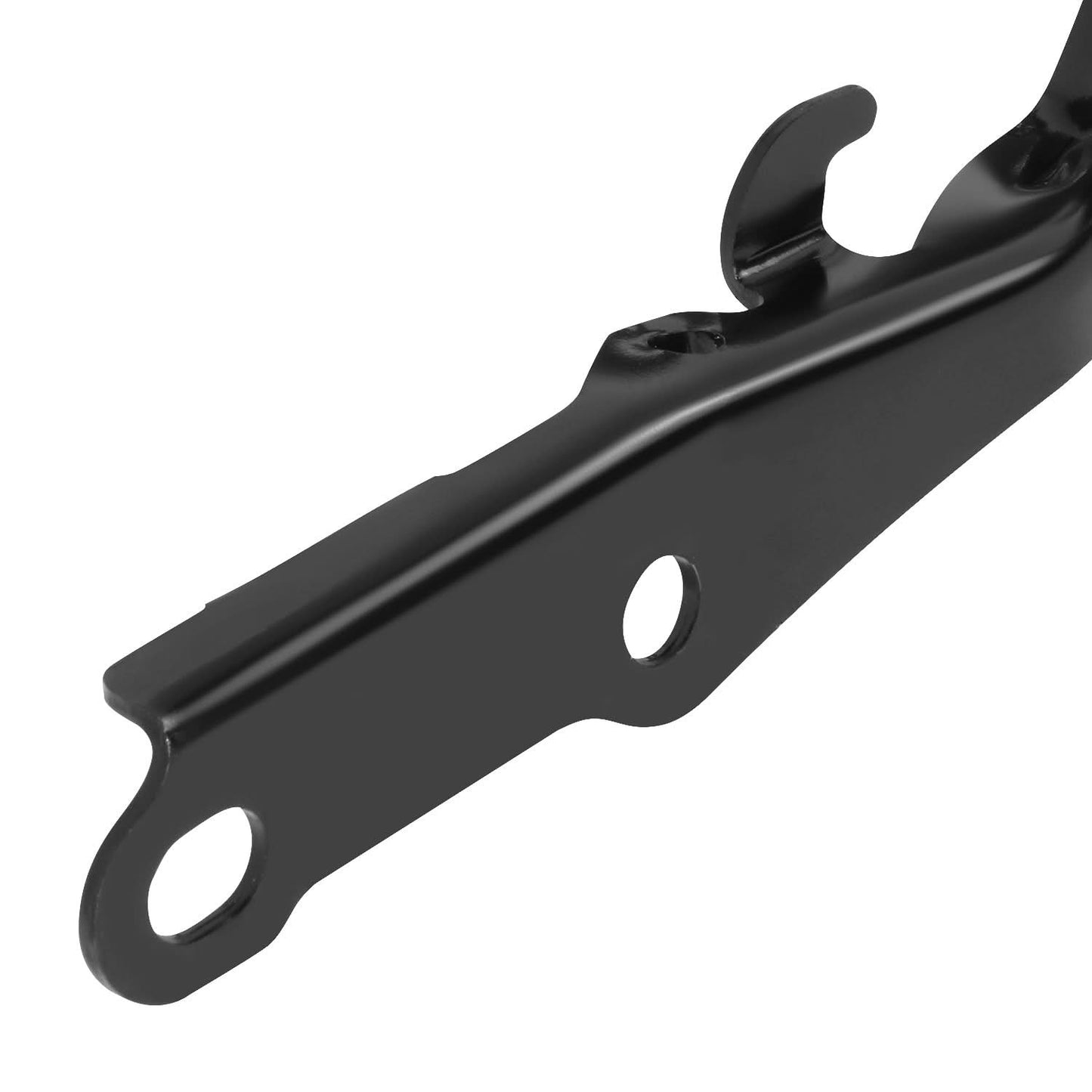 2007-2011 Toyota Camry Hood Hinge - Passenger Side