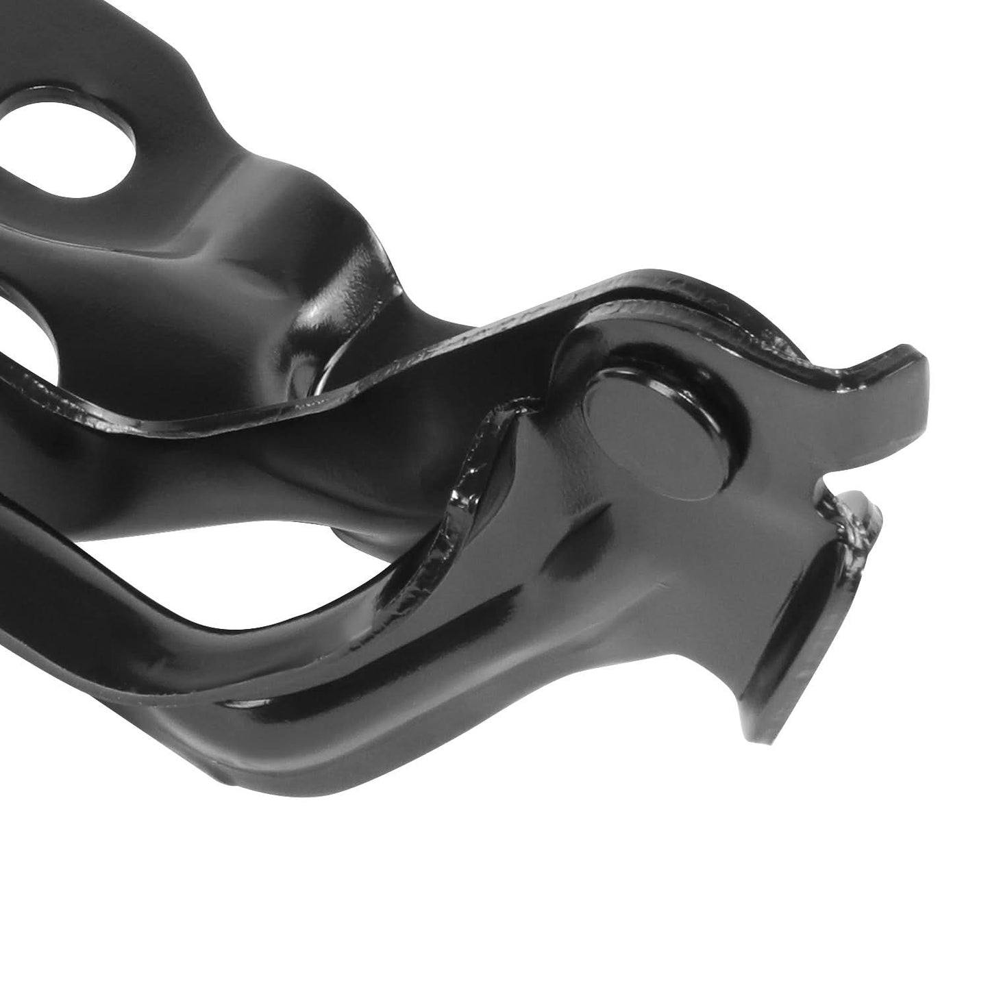 2007-2011 Toyota Camry Hood Hinge - Passenger Side